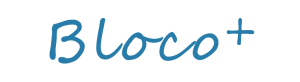 Bloco Mais